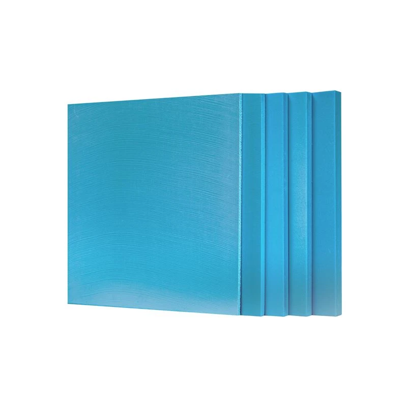 62mm Insulated Slab Board