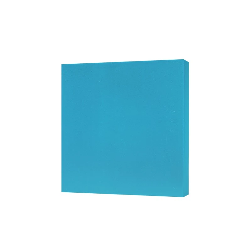 Thermal Cladding Panels suppliers